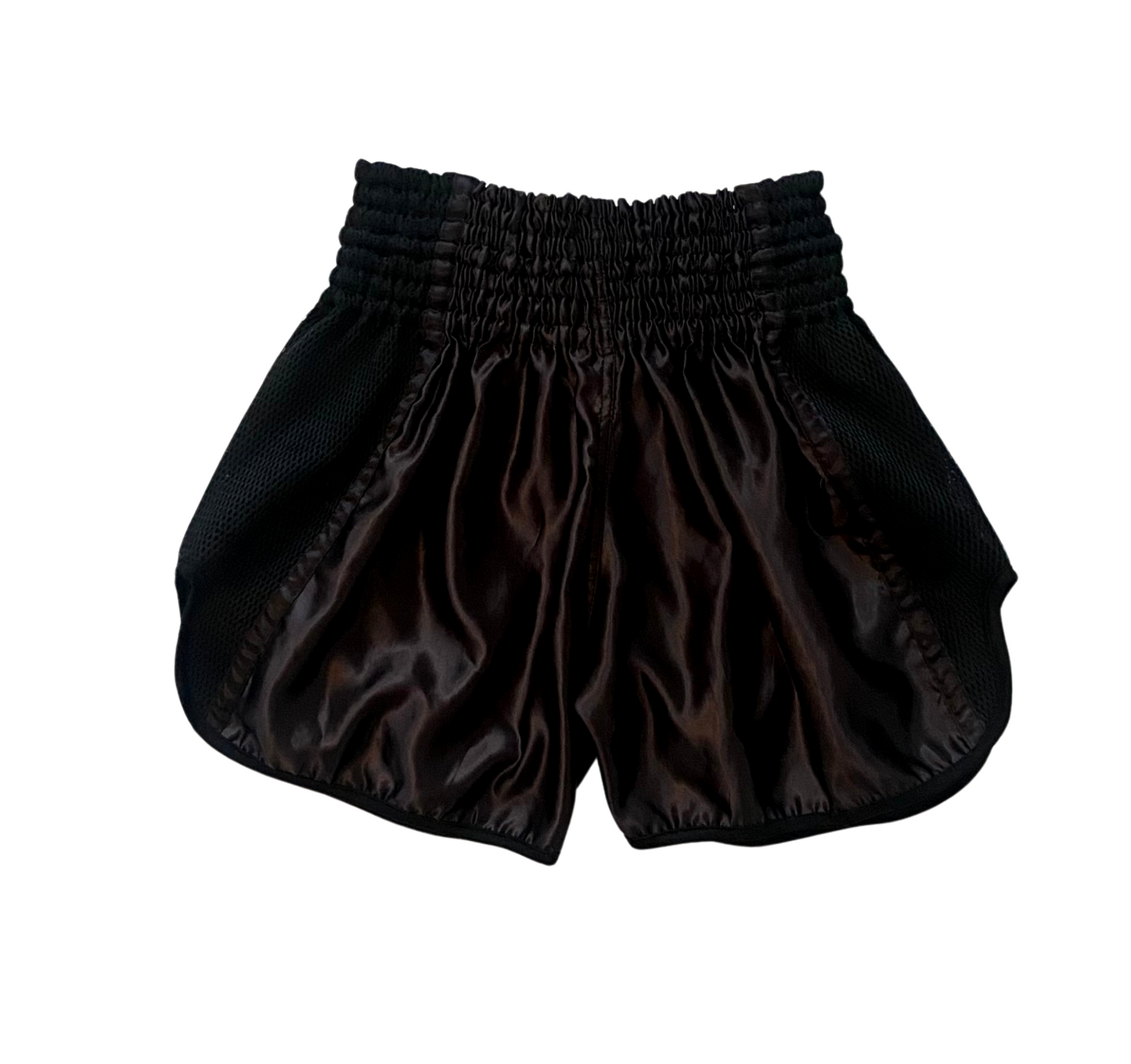 Muay Thai Shorts
