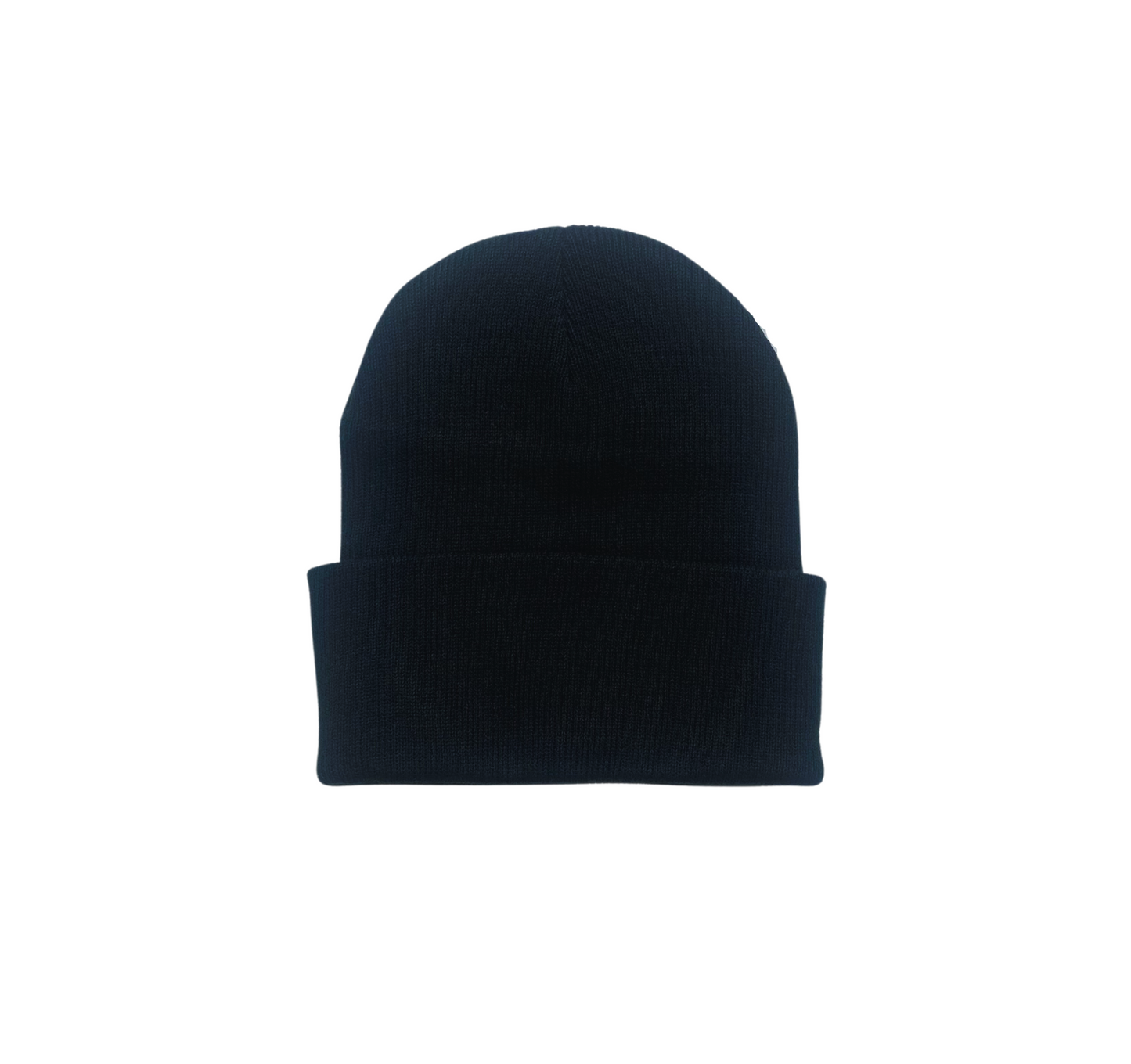 FOFCO Knit Beanie