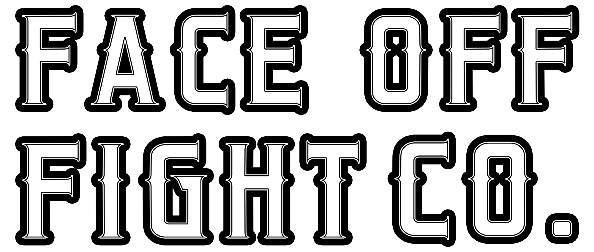 faceoffmanagement