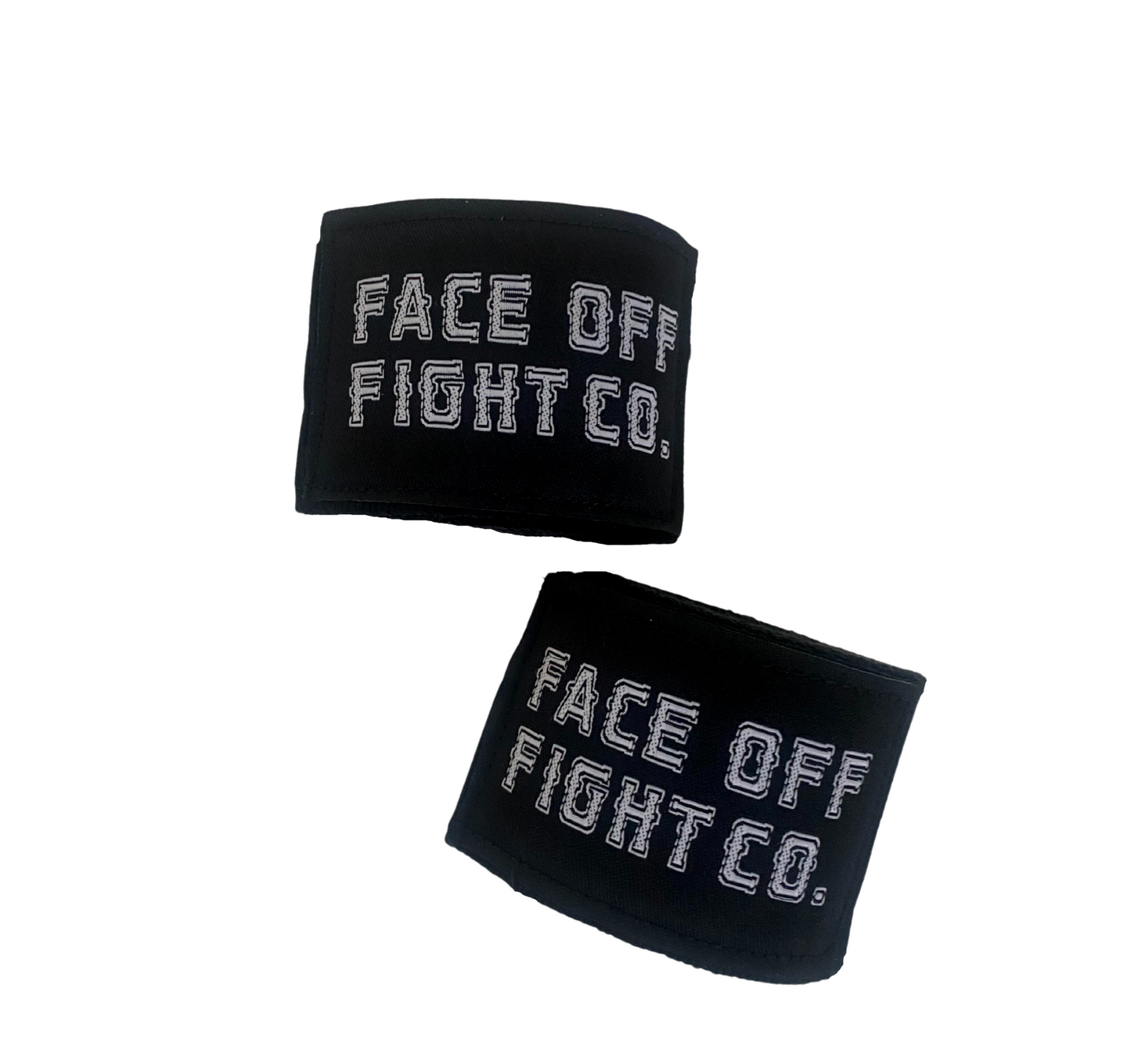 FOFCO Hand Wraps