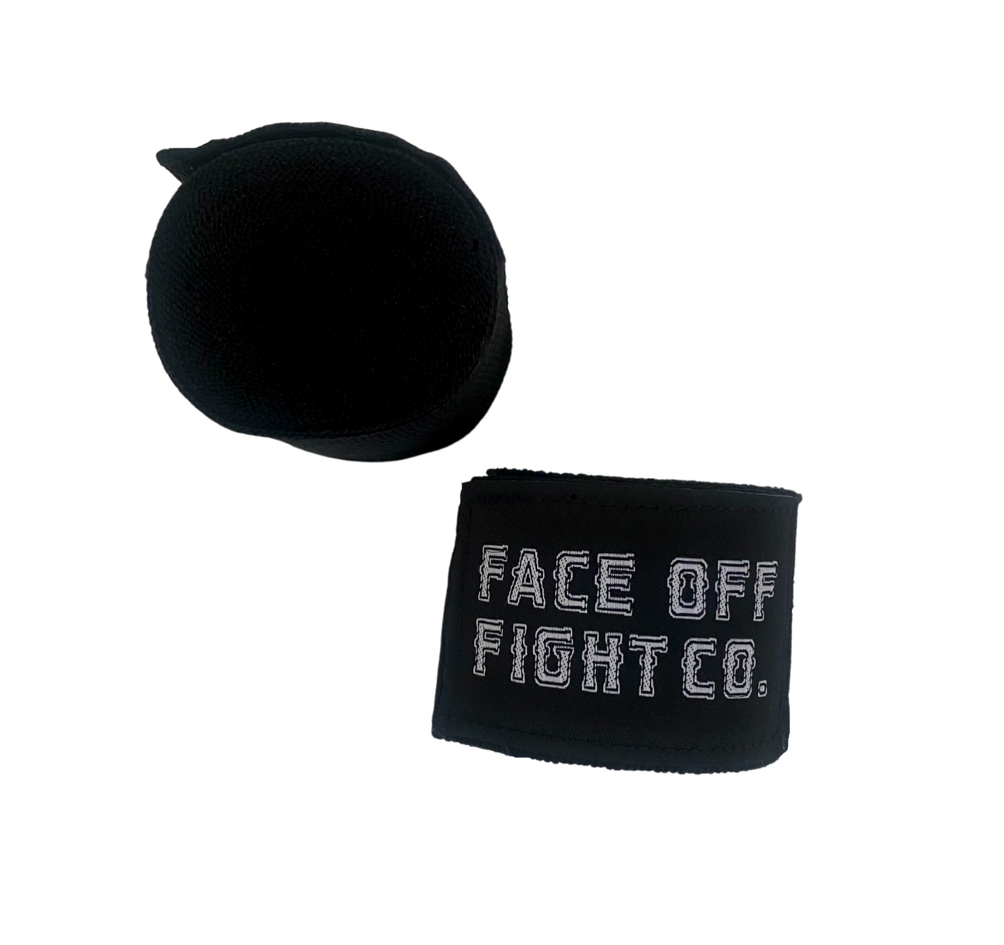 FOFCO Hand Wraps