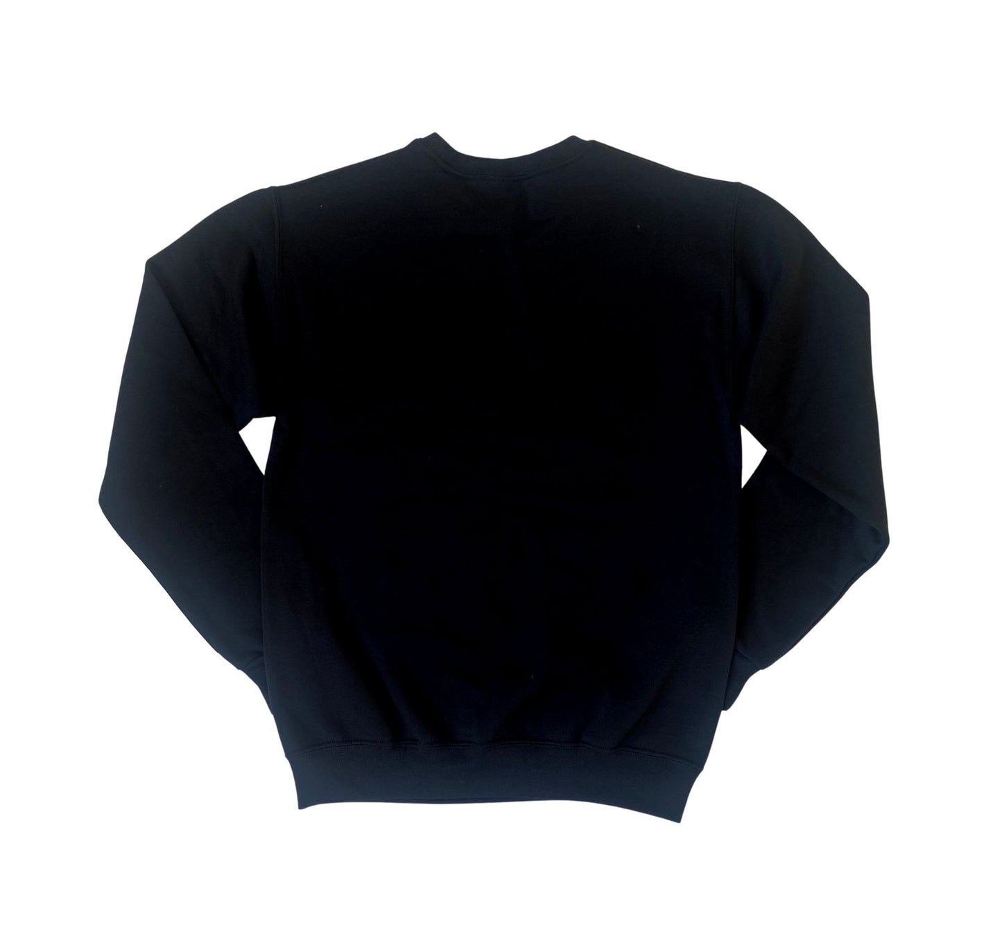 FOFCO Crew Neck Sweater