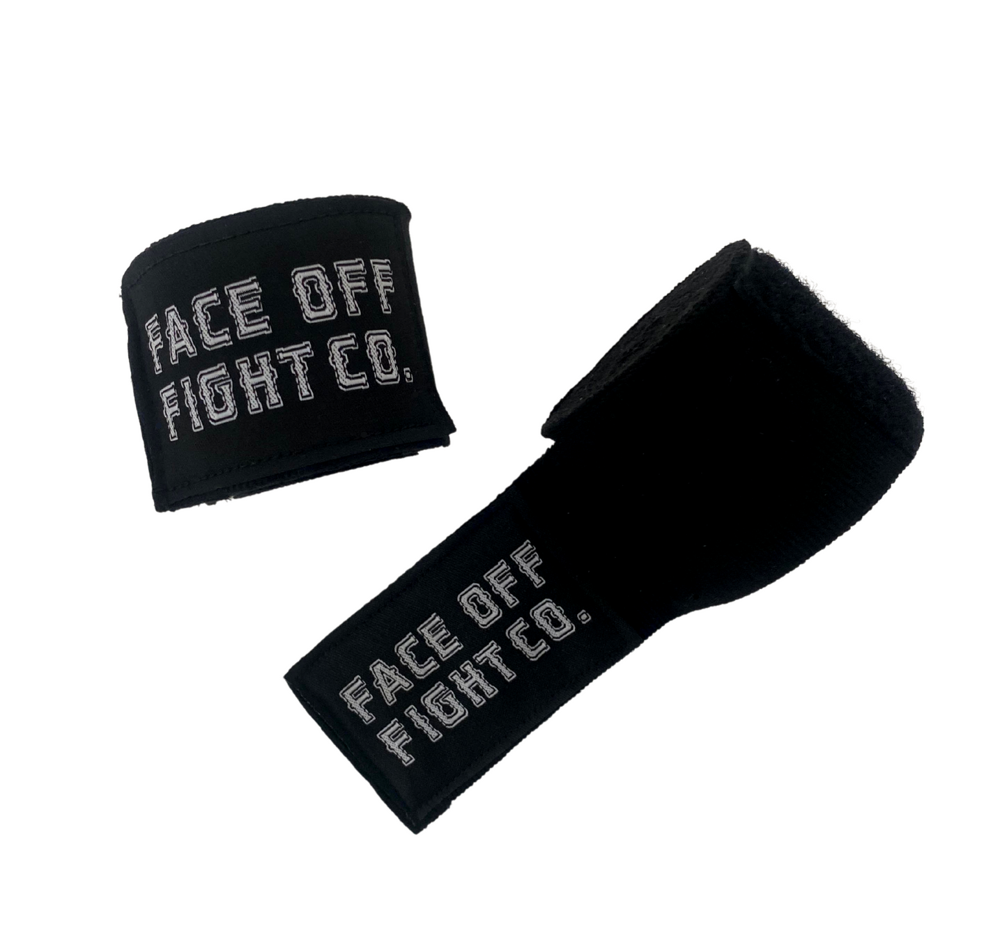 FOFCO Hand Wraps