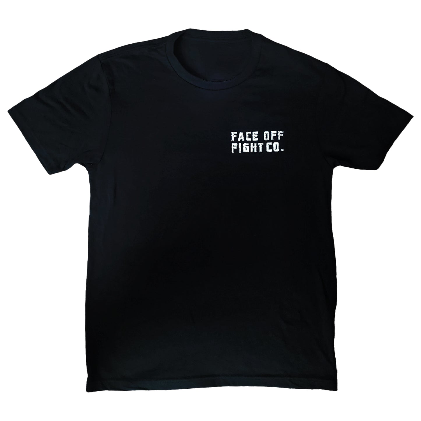 FOFCO T-Shirt