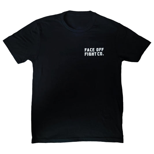 FOFCO T-Shirt
