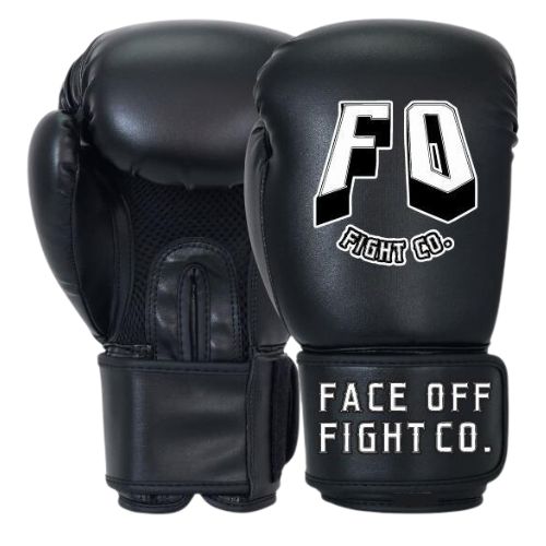 16oz FOFCO Gloves