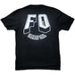 FOFCO T-Shirt