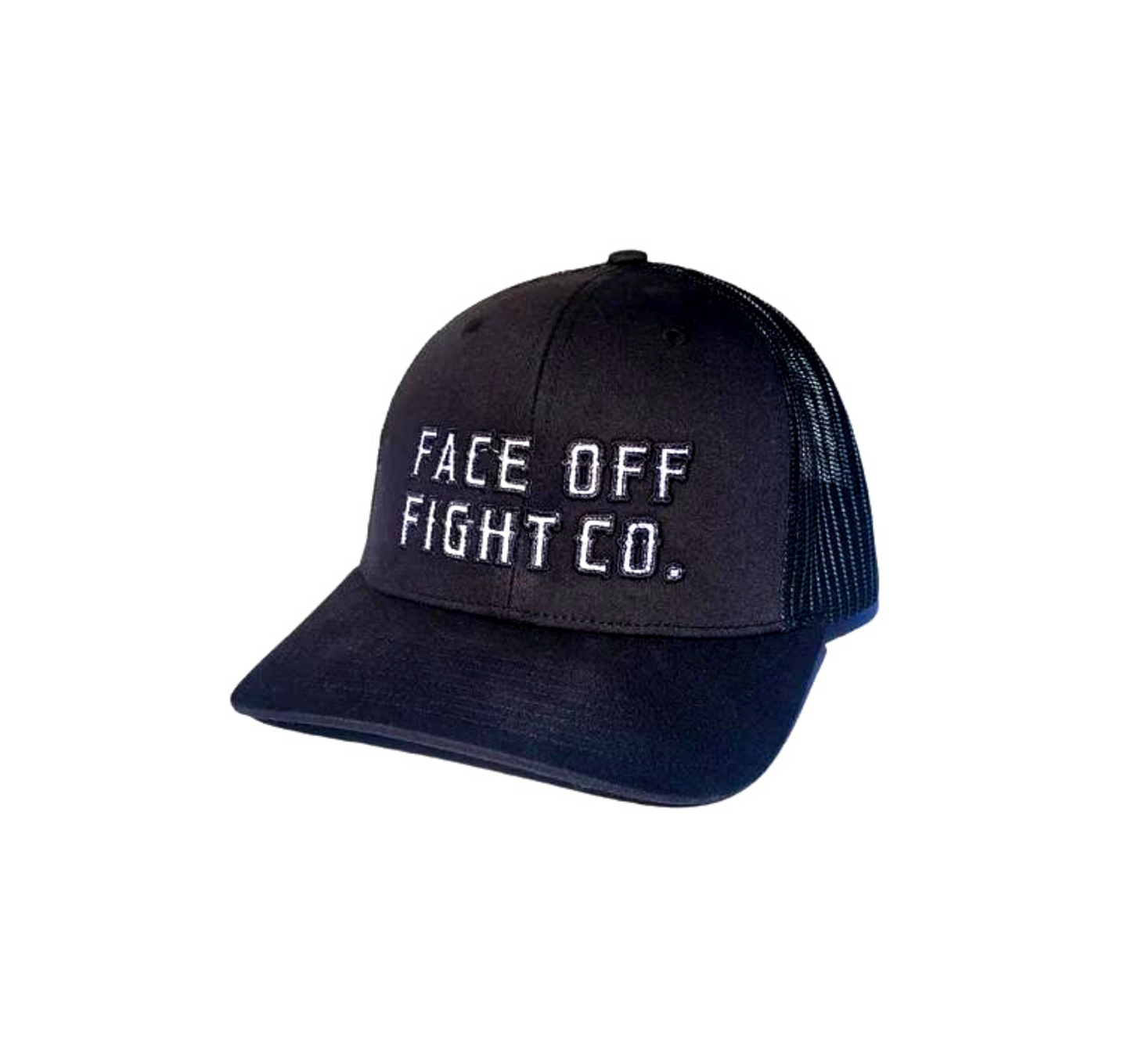 FOFCO Snapback Hat